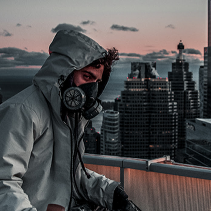 ممباوي | Mmbawe Net Worth & Earnings (2026)