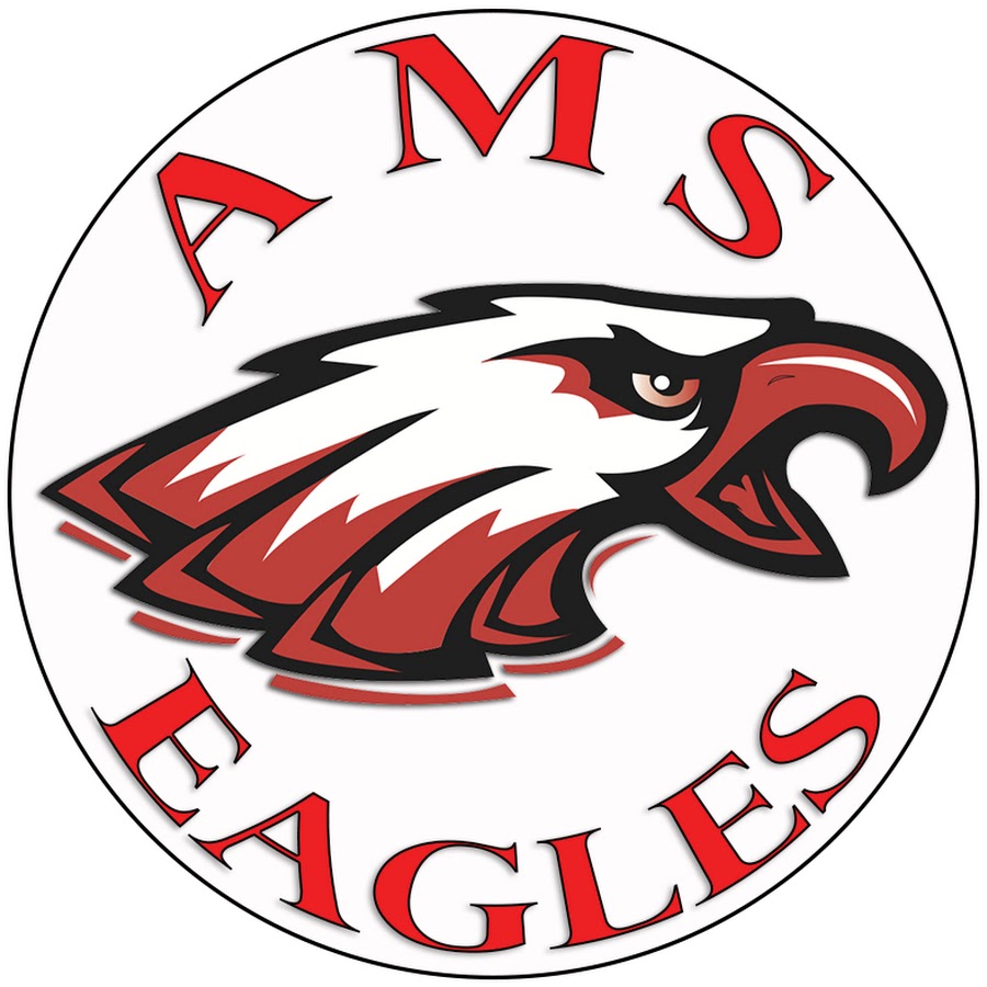 Argyle Middle School YouTube