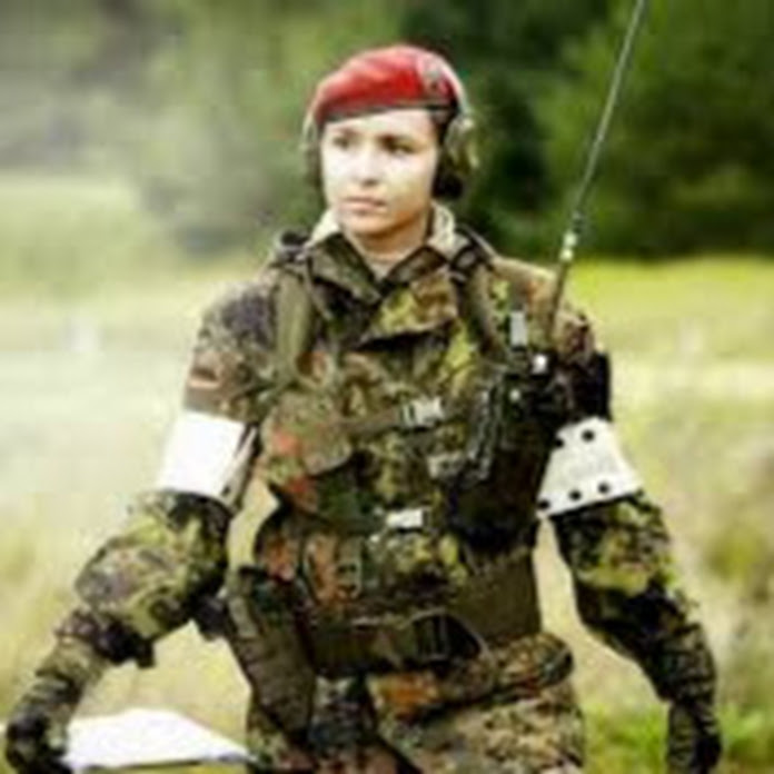 MILITER HEBOH Net Worth & Earnings (2026)