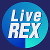 What could LiveREX라이브렉스 buy with $102.2 thousand?