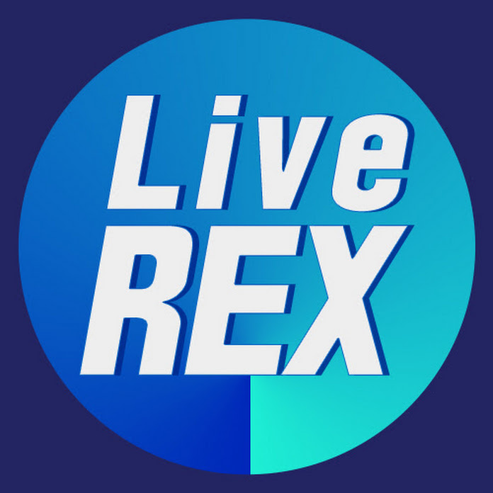 LiveREX라이브렉스 Net Worth & Earnings (2026)