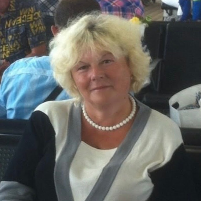 Огород, где все растет Net Worth & Earnings (2025)