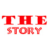 What could The Story เรื่องเล่า เล่าเรื่อง buy with $100 thousand?