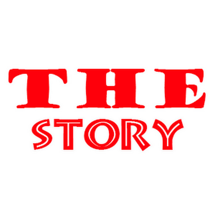 The Story เรื่องเล่า เล่าเรื่อง Net Worth & Earnings (2026)