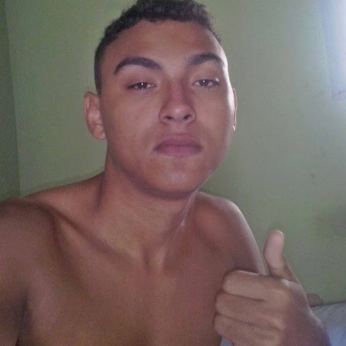 Juão Paulo Net Worth & Earnings (2026)