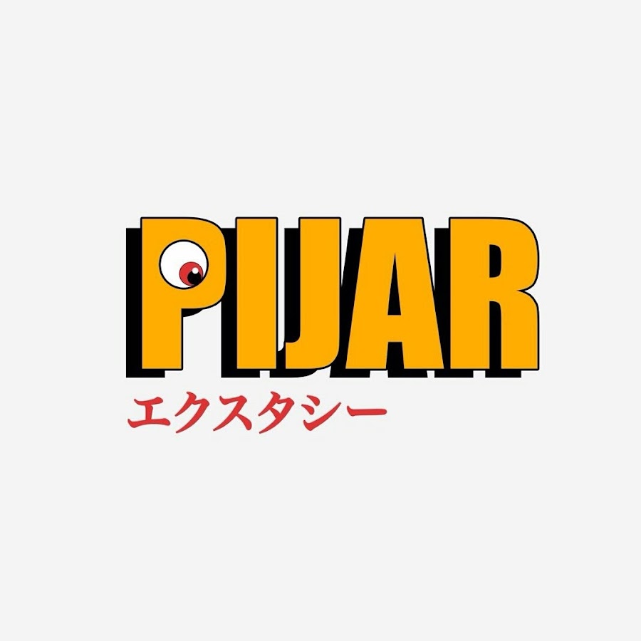Pijar - YouTube