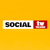 What could SOCIAL TV Telugu buy with $824.5 thousand?