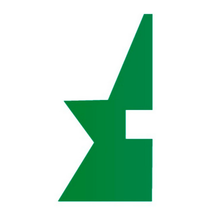 БРЯНСКАЯ ГУБЕРНИЯ BryanskayaGuberniya Net Worth & Earnings (2026)