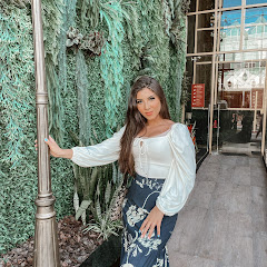 Jessica lopes instagram