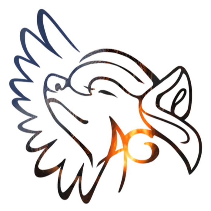 Angelka Games Net Worth & Earnings (2026)