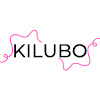 What could Patricia B.F. Kilubo buy with $100 thousand?