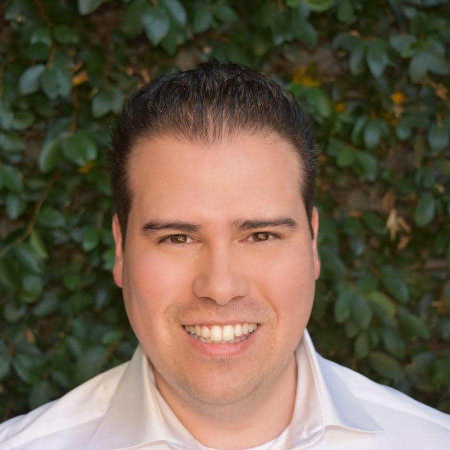 Omar Navarro - YouTube