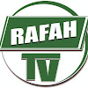 What could Rafah Tv Officiel buy with $100 thousand?
