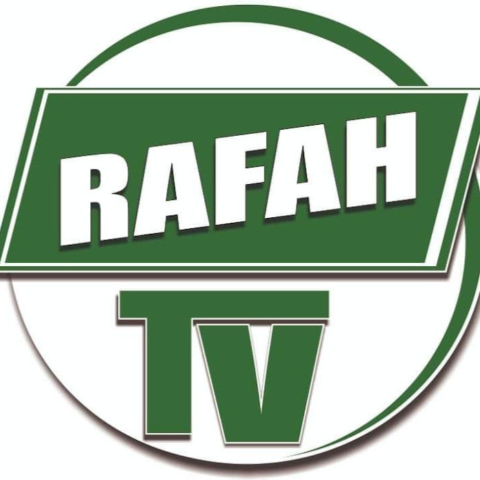 Rafah Tv Officiel Net Worth & Earnings (2026)