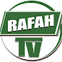 Rafah Tv Officiel