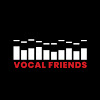 What could 보컬프렌즈VOCAL FRIENDS buy with $188.7 thousand?