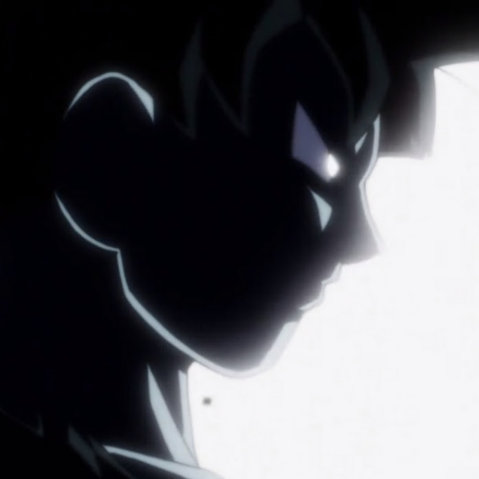 Only Anime Net Worth & Earnings (2026)