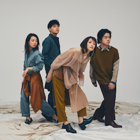 �в����Ҳ� YouTube