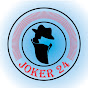 JOKER24