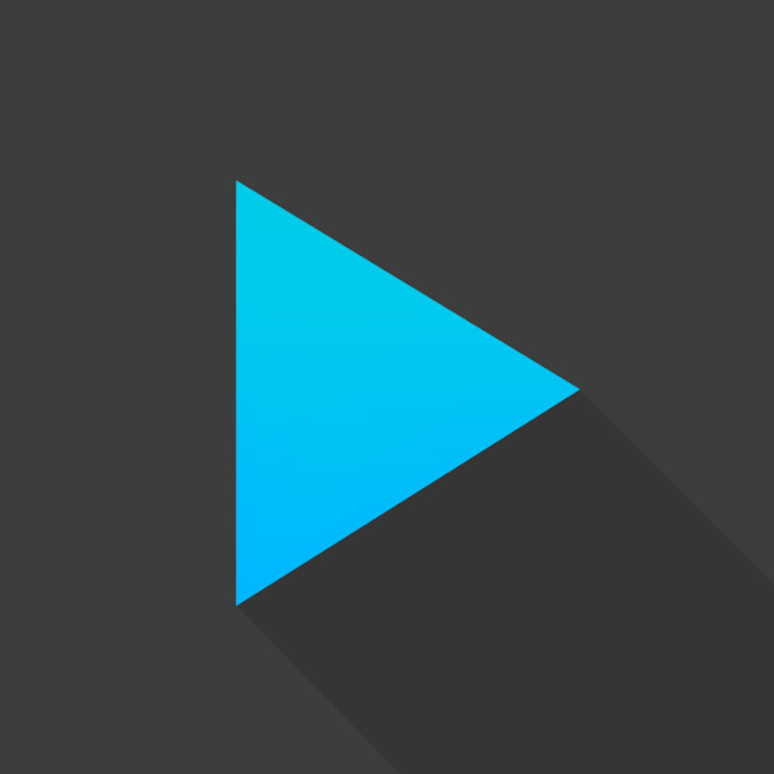 TECNODIA Net Worth & Earnings (2026)