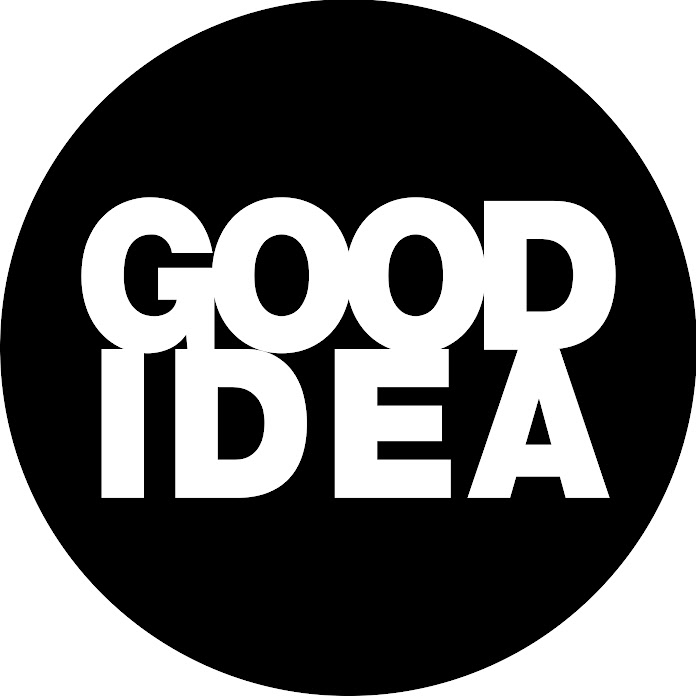 Radosław Gajda & Natalia Szcześniak Net Worth & Earnings (2026)