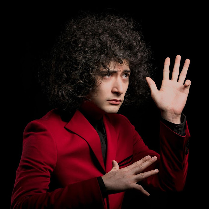 みのミュージック Net Worth & Earnings (2026)