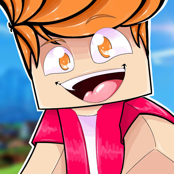 Ponteiiro Net Worth & Earnings (2026)