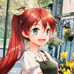 乃玖珠東雲