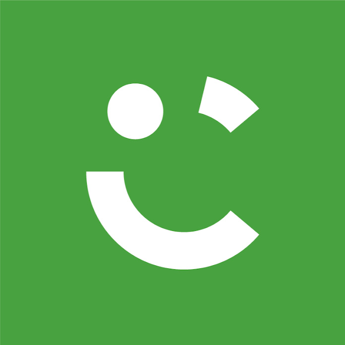 Careem KSA Net Worth & Earnings (2026)