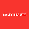What could SallyBeautyMexico buy with $100 thousand?