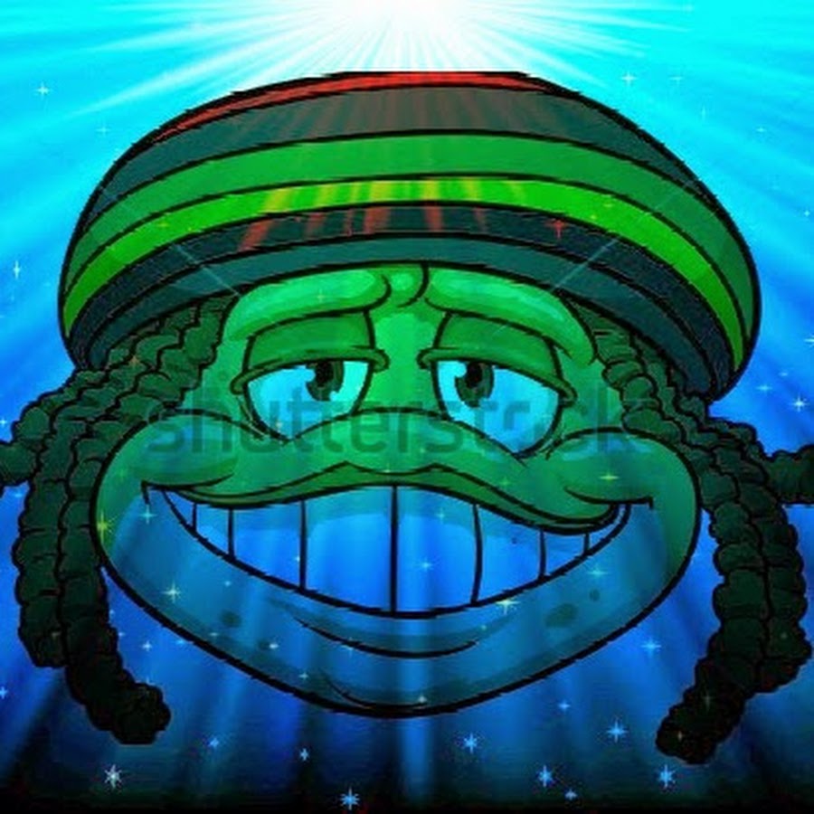 Knee Grow YouTube