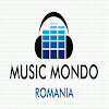 What could MusicMondoRomania buy with $2.2 million?