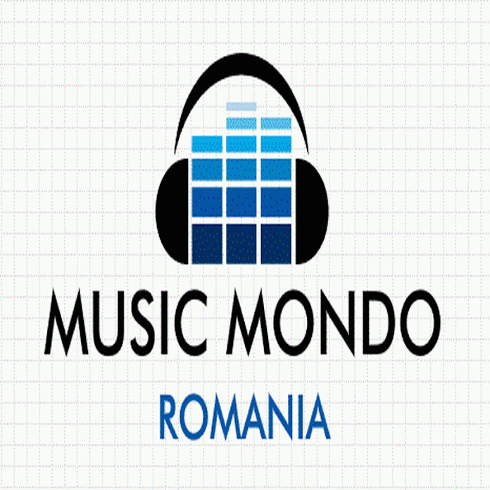 MusicMondoRomania Net Worth & Earnings (2024)
