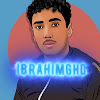What could IbrahimGhd buy with $100 thousand?