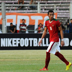 Hansamu Yama Pranata Most Recent Video Gallery Vidooly