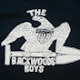 The Backwoods Boys thumbnail