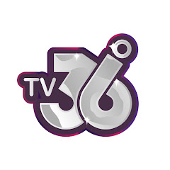 36GradosTV avatar