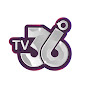 36GradosTV imagen de perfil