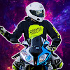 What could MrFunRacing buy with $153.6 thousand?