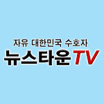 뉴스타운TV Net Worth