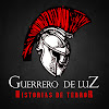 What could Guerrero De Luz Historias De Terror buy with $350.99 thousand?