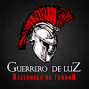 What could Guerrero De Luz Historias De Terror buy with $351 thousand?