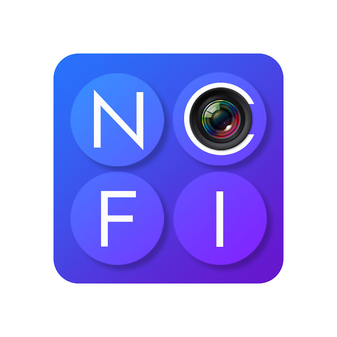 WeSpeakCricket Net Worth & Earnings (2026)