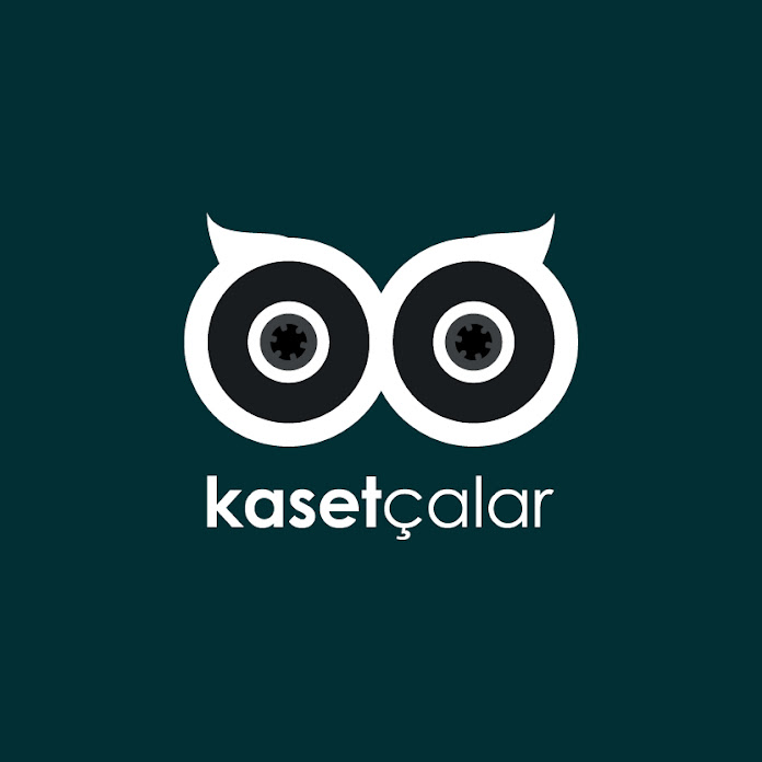KasetÇalar Net Worth & Earnings (2026)