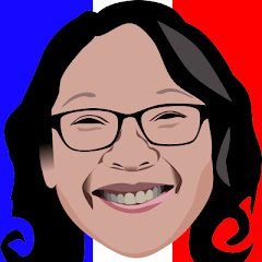 Cooking With Morgane Youtube Channel Statistics Online Video