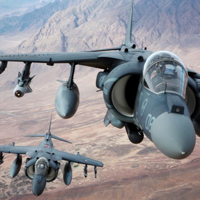 TIN THẾ GIỚI MỚI Net Worth & Earnings (2026)