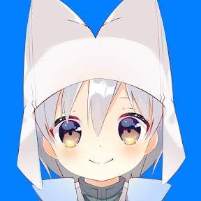 ���Τ������ YouTube