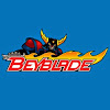 What could Beyblade buy with $368.33 thousand?
