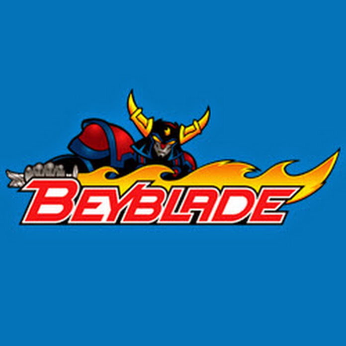 Beyblade Net Worth & Earnings (2025)
