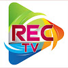 What could RECTV INDIA buy with $268.6 thousand?